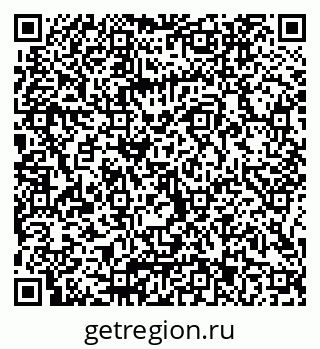 79066003365