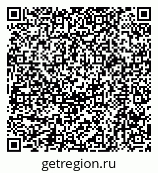 79066003366