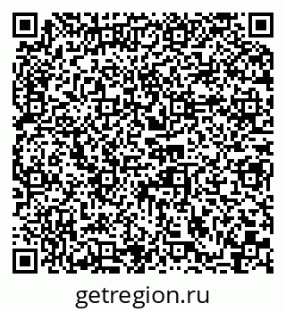 79066003367