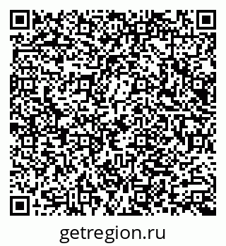 79066003373