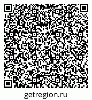 79066003375