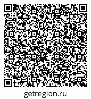 79066003378