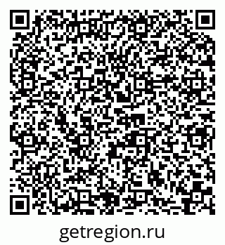 79066003380