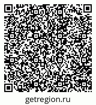 79066003382