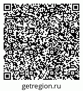 79066003387