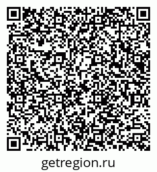79066003389