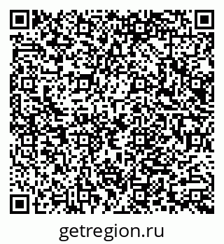 79066003392