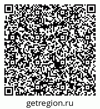79066003398