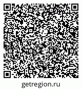 79066003404