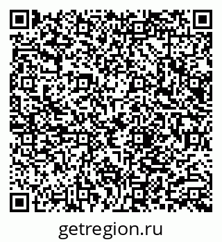 79066003407