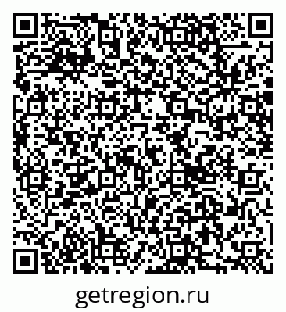 79066003408