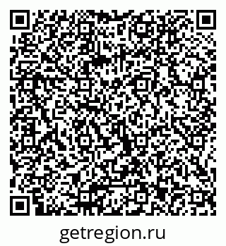 79066003410