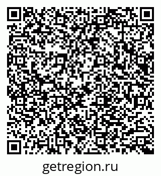 79066003415
