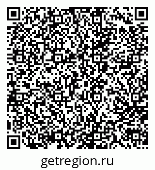 79066003416