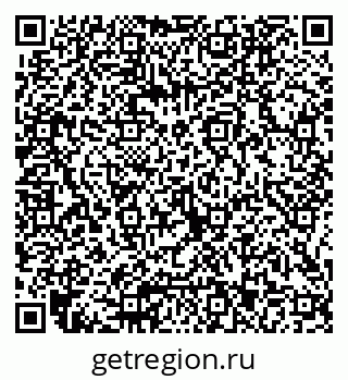 79066003423