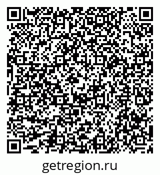 79066003425