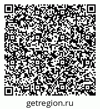 79066003429