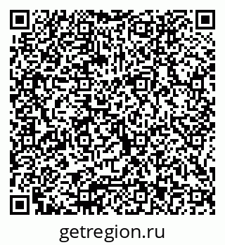 79066003431