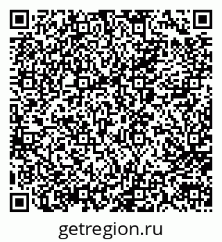 79066003437