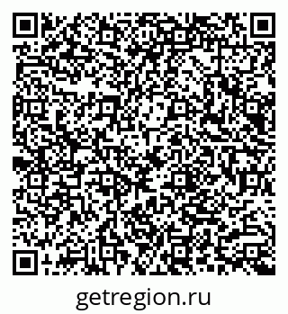 79066003446