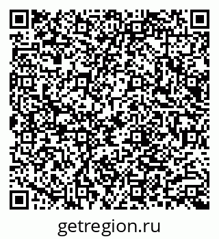 79066003447