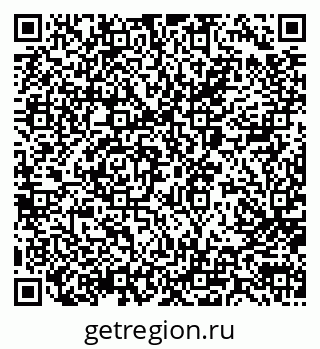 79066003450