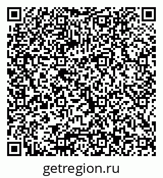 79066003451