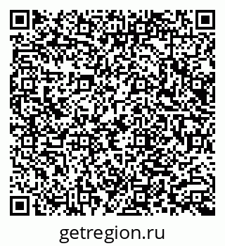 79066003452