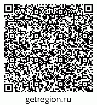 79066003457