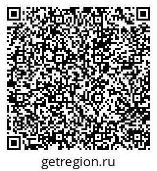 79066003462