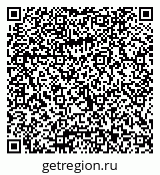 79066003463