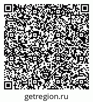 79066003478