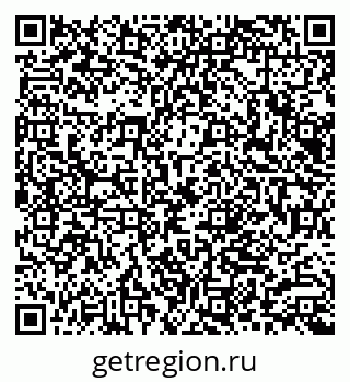 79066003483