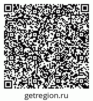 79066003484