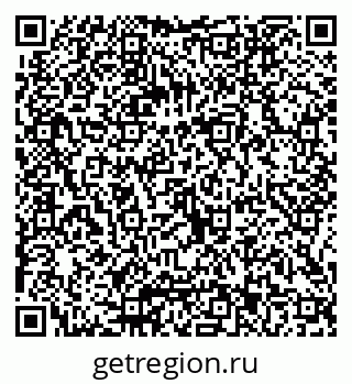 79066003485