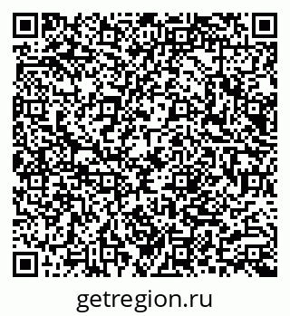 79066003487
