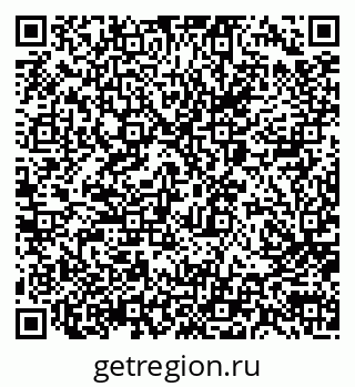 79066003489