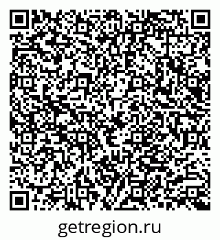 79066003491