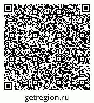 79066003497