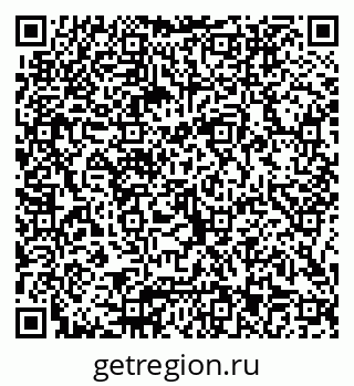 79066003501