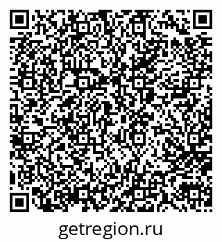 79066003502