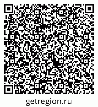 79066003504