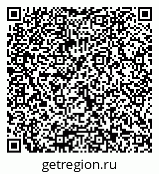 79066003507