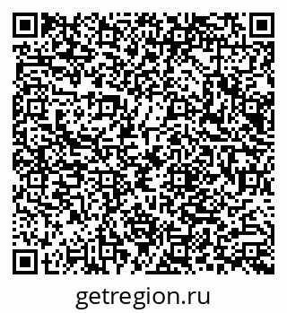 79066003510