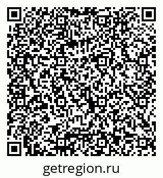 79066003513