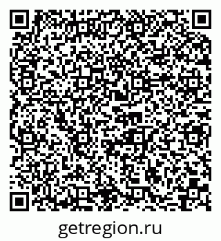 79066003514
