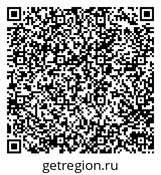 79066003515