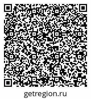 79066003516