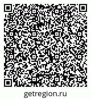 79066003518