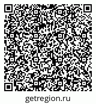 79066003519